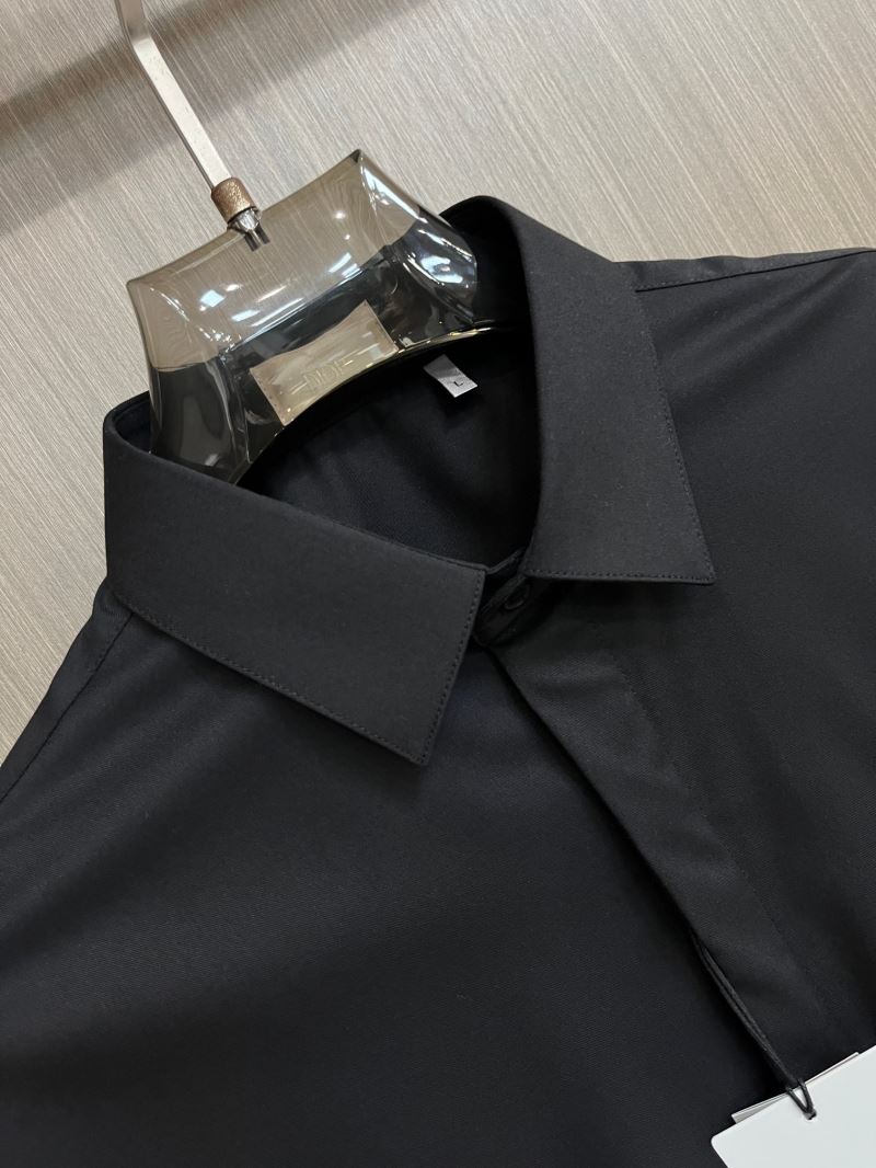 Christian Dior Shirts